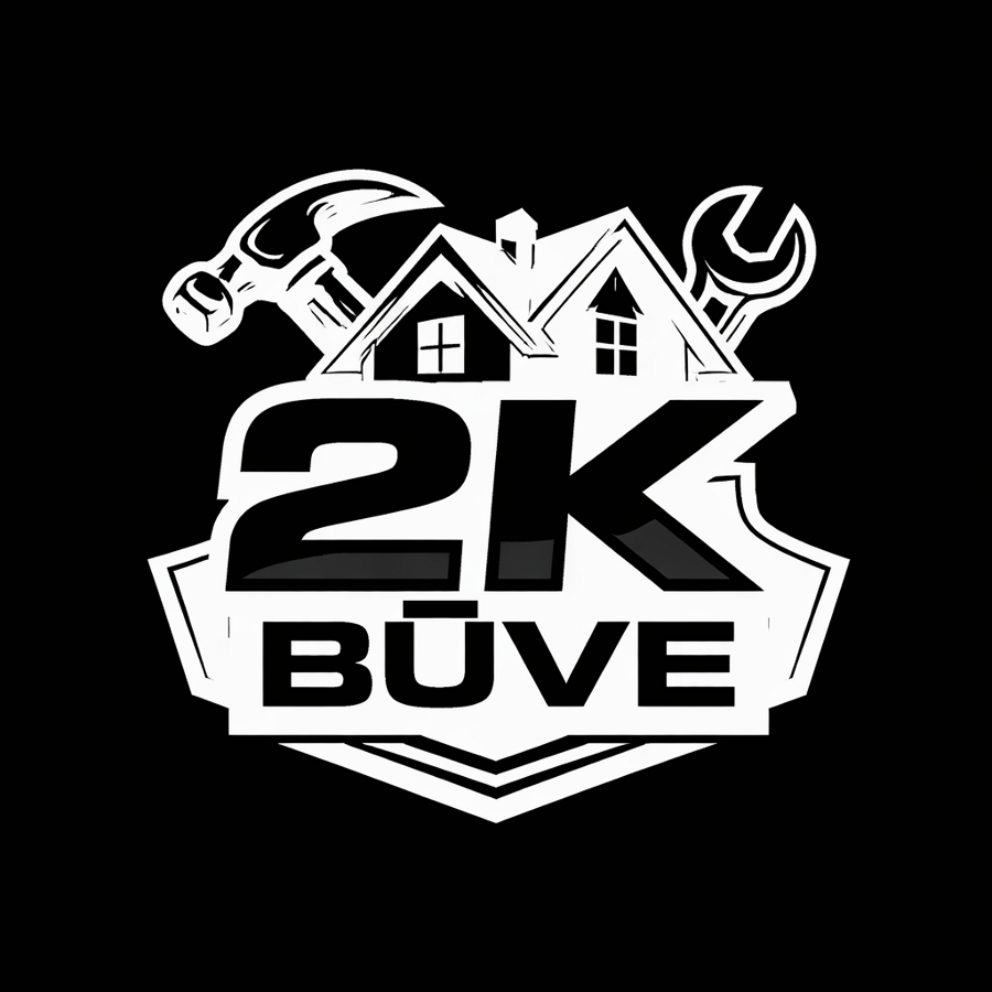 2KBūve